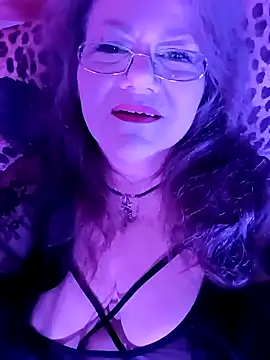 Snezhana online show from 03-12-25, 12:53