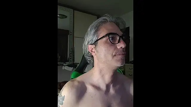 KennyForU77 online show from 03-16-26, 06:56