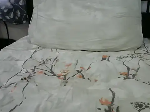 cooljohny22892 online show from 02-07-25, 05:10