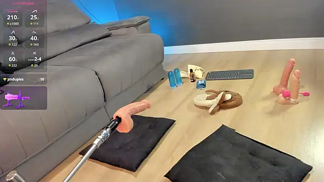 arthurfloss1 online show from 11-11-25, 03:06