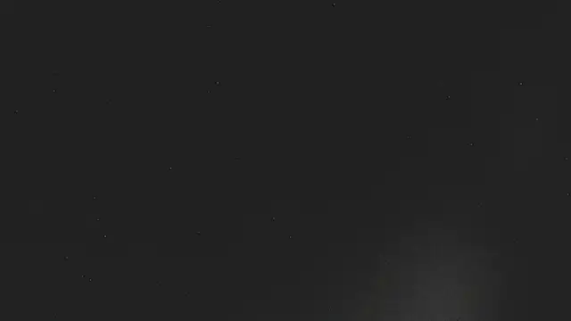 Snapshot of muscle_ares chatting on 12-24-24, 10:44 muscle ares online show from 12-24-24, 10:44