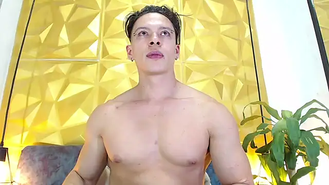 Snapshot of Baxter_Dex chatting on 12-08-24, 09:13 Baxter Dex online show from 12-08-24, 09:13