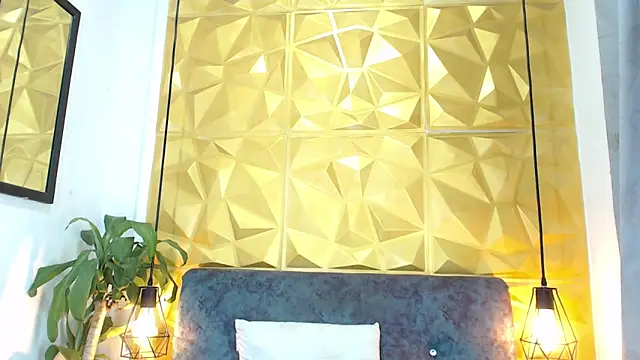 Snapshot of Baxter_Dex chatting on 12-21-24, 03:36 Baxter Dex online show from 12-21-24, 03:36