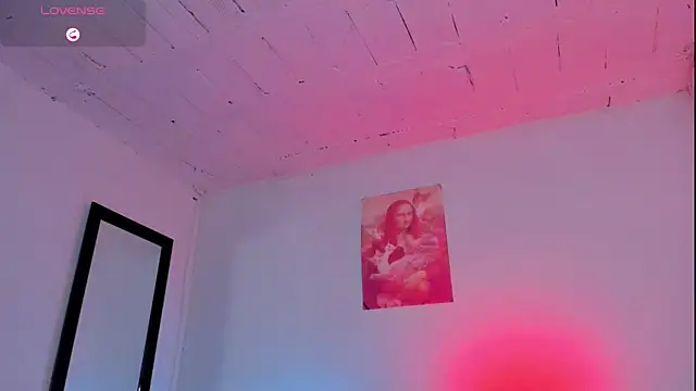 sammy greyy online show from 04-20-26, 10:07