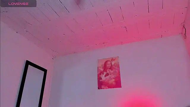 sammy greyy online show from 04-29-26, 07:12