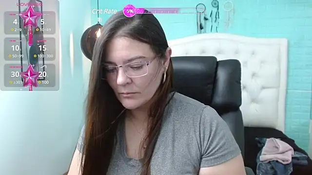 MsJossie online show from 01-28-25, 03:57