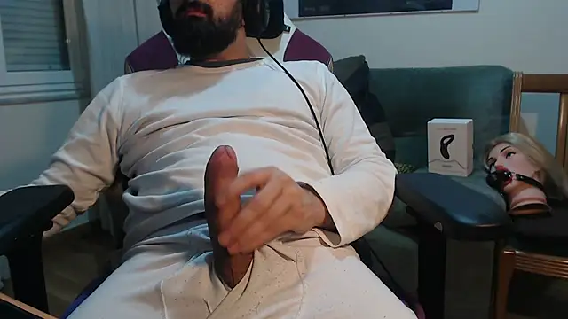 master4subslut online show from 02-05-25, 02:19