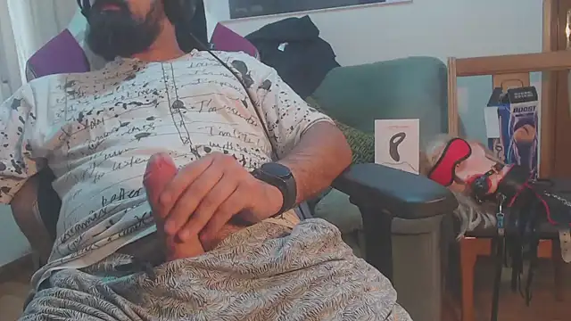 master4subslut online show from 09-09-25, 10:48