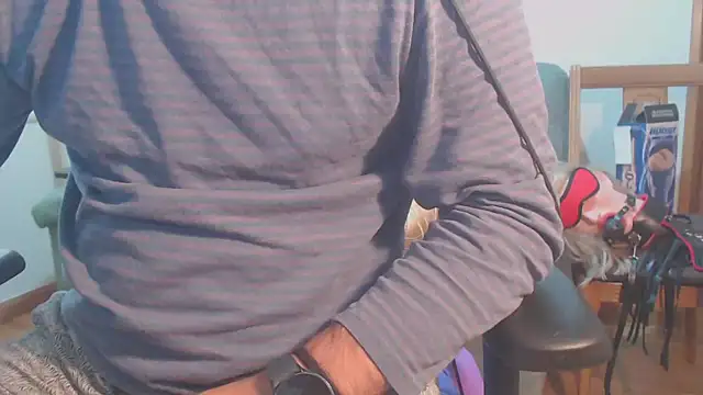 master4subslut online show from 09-11-25, 12:16