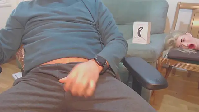 master4subslut online show from 04-01-26, 01:01