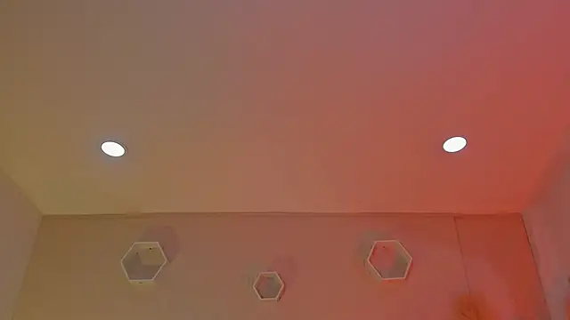 Snapshot of Agathaargent_ chatting on 12-15-25, 08:46 Agathaargent online show from 12-15-25, 08:46