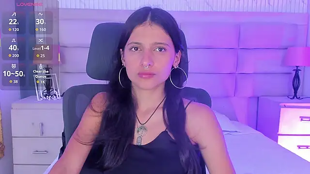 Snapshot of Agathaargent_ chatting on 05-21-26, 12:23 Agathaargent online show from 05-21-26, 12:23