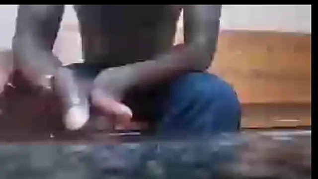 AssdiggerSA1 online show from 12-21-25, 09:44