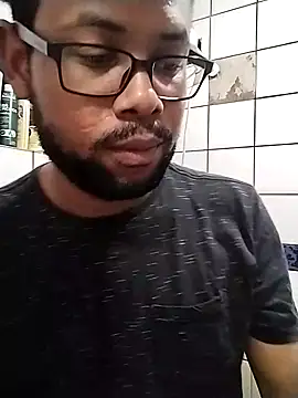 Jay2k69xh online show from 10-22-25, 06:24