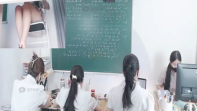  Math  online show from 09-16-25, 03:29