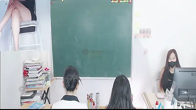  Math  online show from 11-16-25, 09:26