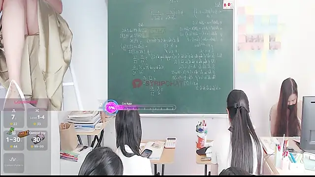  Math  online show from 01-14-26, 02:28