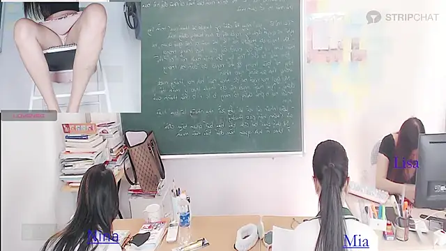  Math  online show from 02-27-26, 06:02