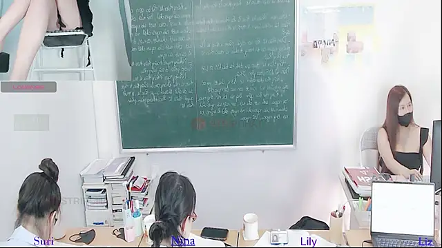 Snapshot of _Math_ chatting on 05-26-26, 12:45 Math online show from 05-26-26, 12:45