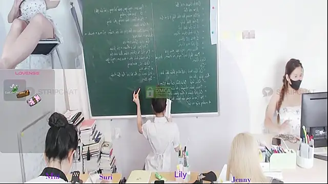 Math  online show from 07-04-26, 02:23