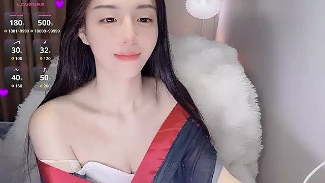 Duomiz online show from 09-18-25, 10:39