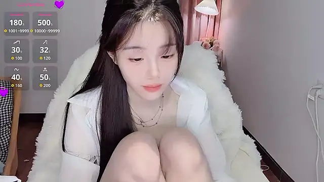 Duomiz online show from 01-09-26, 11:13