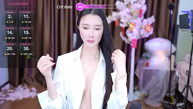 Snapshot of tina0604 chatting on 02-04-25, 03:26 tina0604 online show from 02-04-25, 03:26