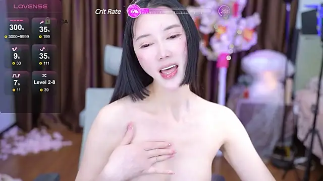 Snapshot of tina0604 chatting on 02-04-25, 06:27 tina0604 online show from 02-04-25, 06:27