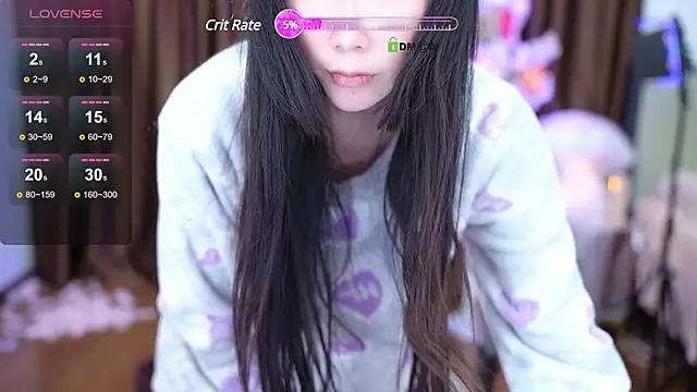 Snapshot of tina0604 chatting on 02-07-25, 01:15 tina0604 online show from 02-07-25, 01:15