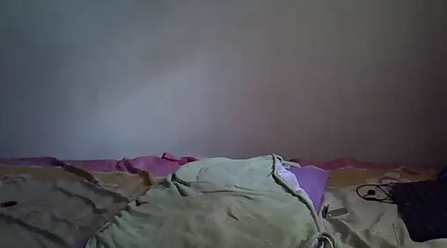 THUEBA17 online show from 02-16-25, 08:32