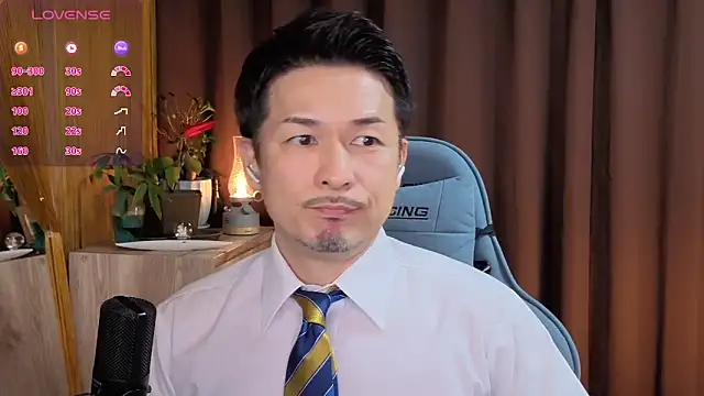 HARU-outdoor-x online show from 01-31-25, 02:07