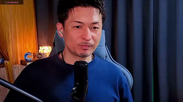 HARU-outdoor-x online show from 04-27-26, 03:43