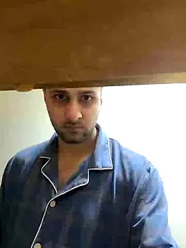 Snapshot of Fucklover011 chatting on 09-14-25, 12:04 Fucklover011 online show from 09-14-25, 12:04