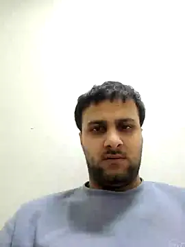 Fucklover011 online show from 11-07-25, 01:55