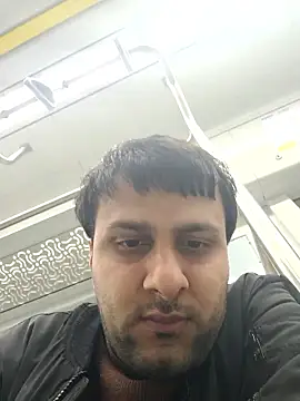 Fucklover011 online show from 03-02-26, 09:27