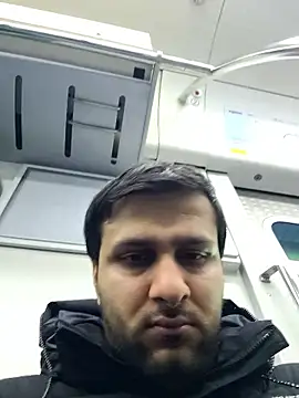 Fucklover011 online show from 03-08-26, 02:15