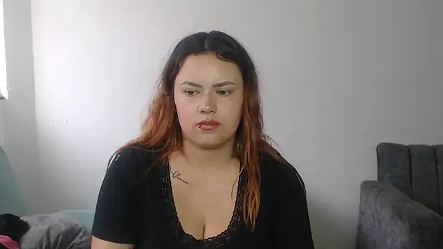 Snapshot of celeste_anny_1 chatting on 03-17-26, 06:44 celeste anny 1 online show from 03-17-26, 06:44