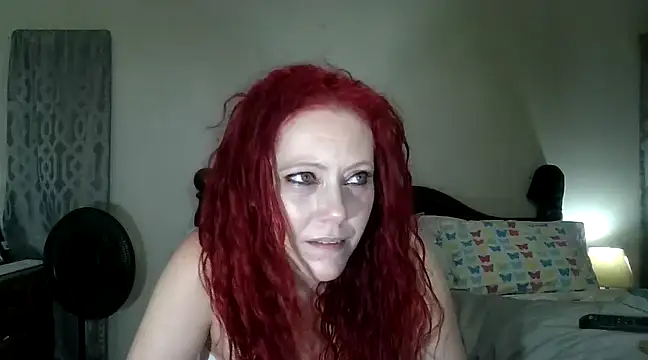 Snapshot of sonowhite chatting on 02-08-25, 12:17 sonowhite online show from 02-08-25, 12:17