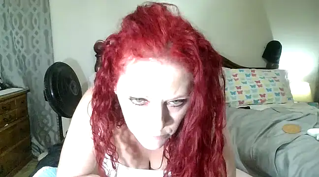 Snapshot of sonowhite chatting on 02-08-25, 03:19 sonowhite online show from 02-08-25, 03:19