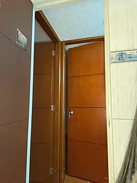Bunny sexy01 online show from 05-04-26, 01:45