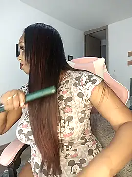 kitty  blackgl online show from 01-31-25, 09:59