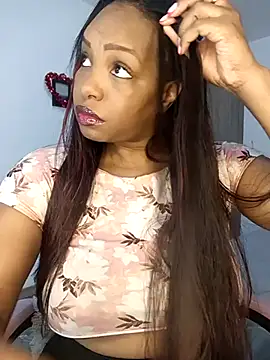 kitty  blackgl online show from 02-13-25, 11:39