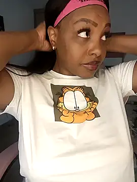 kitty  blackgl online show from 03-15-25, 12:02