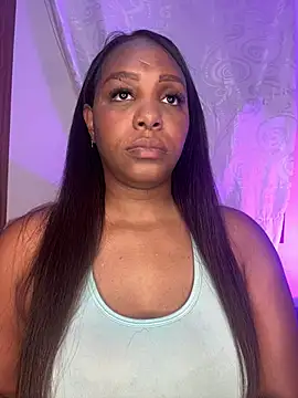 kitty  blackgl online show from 04-16-26, 02:12