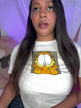 kitty  blackgl online show from 04-24-26, 12:40