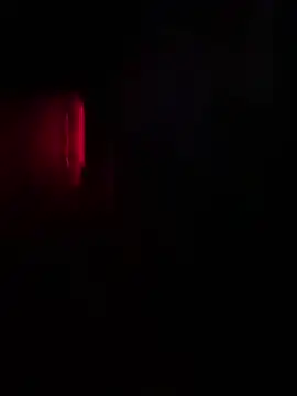 christian0009 online show from 03-16-26, 05:44