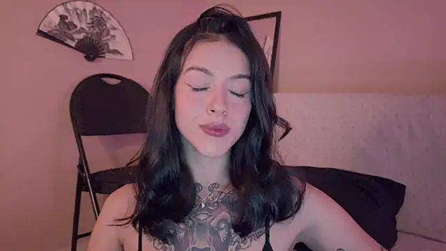 phoenix xx online show from 07-14-26, 03:00