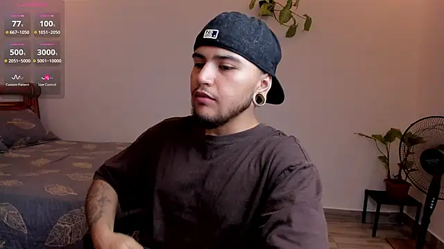 ftmphilip  online show from 02-24-26, 11:47