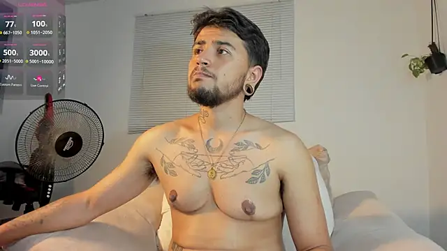 ftmphilip  online show from 04-22-26, 01:41