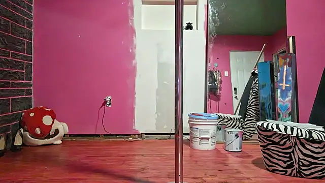 watermellonpussy online show from 12-20-24, 06:24